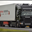 DSC 0028-BorderMaker - 26-05-2015
