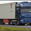 DSC 0029-BorderMaker - 26-05-2015