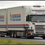 DSC 0030-BorderMaker - 26-05-2015