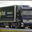 DSC 0031-BorderMaker - 26-05-2015
