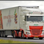DSC 0032-BorderMaker - 26-05-2015