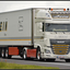 DSC 0033-BorderMaker - 26-05-2015