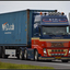 DSC 0034-BorderMaker - 26-05-2015