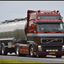 DSC 0037-BorderMaker - 26-05-2015