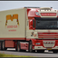 DSC 0038-BorderMaker - 26-05-2015