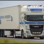 DSC 0040-BorderMaker - 26-05-2015
