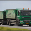 DSC 0043-BorderMaker - 26-05-2015
