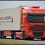 DSC 0044-BorderMaker - 26-05-2015
