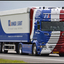 DSC 0045-BorderMaker - 26-05-2015