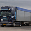 DSC 0048-BorderMaker - 26-05-2015