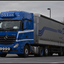 DSC 0062-BorderMaker - 26-05-2015