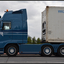DSC 0067-BorderMaker - 26-05-2015