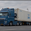 DSC 0072-BorderMaker - 26-05-2015