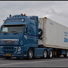 DSC 0074-BorderMaker - 26-05-2015