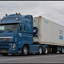 DSC 0081-BorderMaker - 26-05-2015