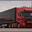 DSC 0087-BorderMaker - 26-05-2015