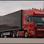 DSC 0095-BorderMaker - 26-05-2015