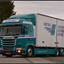 DSC 0107-BorderMaker - 26-05-2015