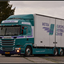 DSC 0110-BorderMaker - 26-05-2015