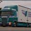 DSC 0126-BorderMaker - 26-05-2015