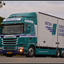 DSC 0130-BorderMaker - 26-05-2015