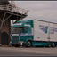 DSC 0145-BorderMaker - 26-05-2015