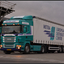 DSC 0158-BorderMaker - 26-05-2015