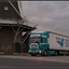 DSC 0161-BorderMaker - 26-05-2015