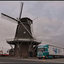 DSC 0163-BorderMaker - 26-05-2015