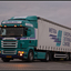 DSC 0170-BorderMaker - 26-05-2015