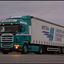 DSC 0178-BorderMaker - 26-05-2015
