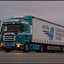 DSC 0180-BorderMaker - 26-05-2015