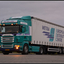 DSC 0182-BorderMaker - 26-05-2015