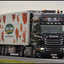 DSC 0004-BorderMaker - 22-05-2015