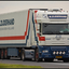 DSC 0005-BorderMaker - 22-05-2015