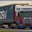 DSC 0008-BorderMaker - 22-05-2015