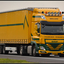 DSC 0009-BorderMaker - 22-05-2015