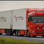 DSC 0010-BorderMaker - 22-05-2015