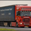 DSC 0013-BorderMaker - 22-05-2015
