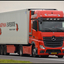 DSC 0014-BorderMaker - 22-05-2015