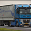 DSC 0017-BorderMaker - 22-05-2015
