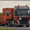 DSC 0018-BorderMaker - 22-05-2015