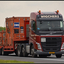 DSC 0018-BorderMaker - 22-05-2015