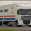 DSC 0019-BorderMaker - 22-05-2015