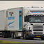 DSC 0025-BorderMaker - 22-05-2015