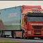 DSC 0026-BorderMaker - 22-05-2015