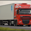 DSC 0027-BorderMaker - 22-05-2015