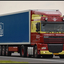 DSC 0028-BorderMaker - 22-05-2015