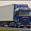 DSC 0029-BorderMaker - 22-05-2015