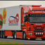 DSC 0031-BorderMaker - 22-05-2015